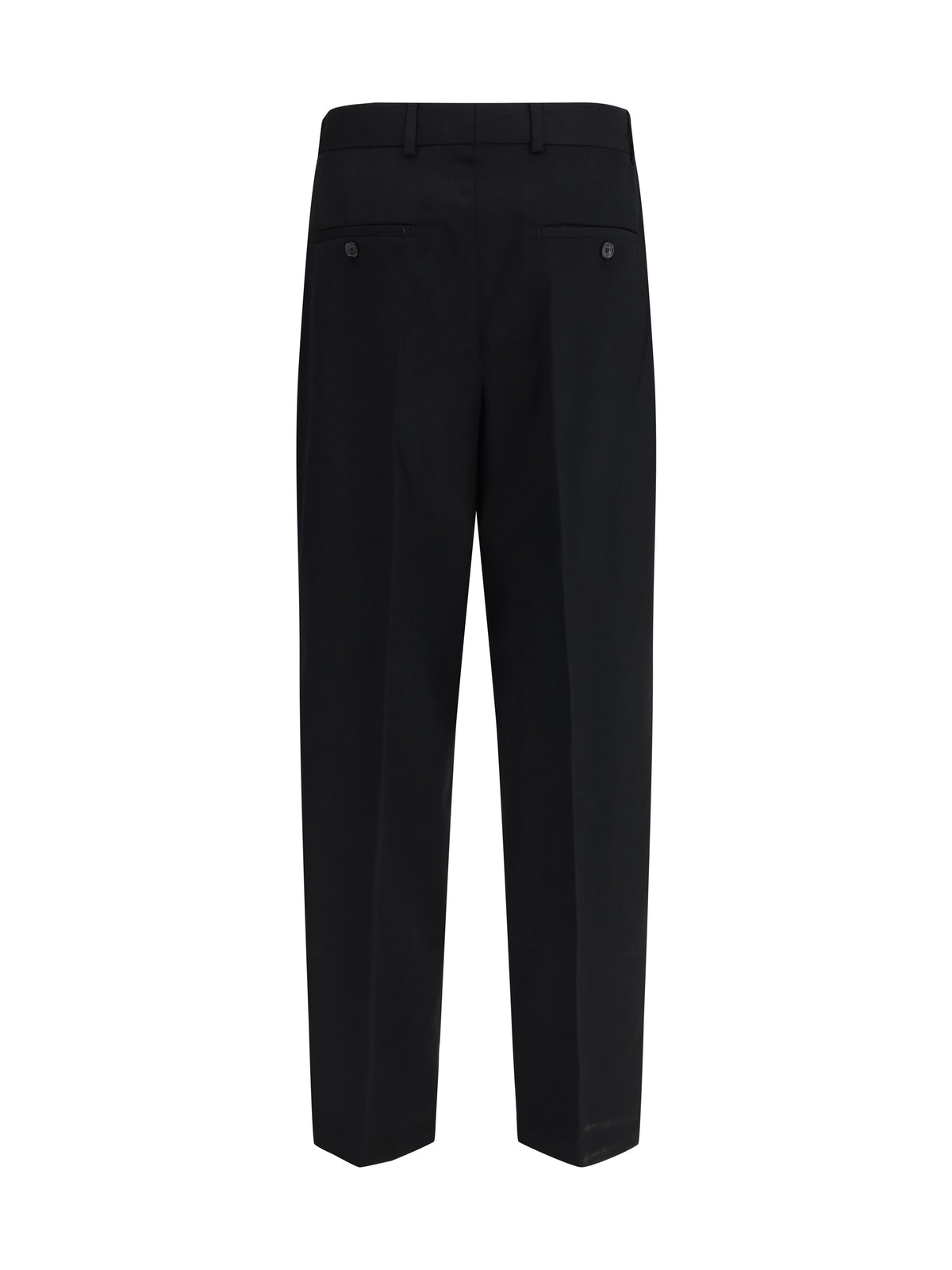 TOTEME Toteme Women Tailored Trousers