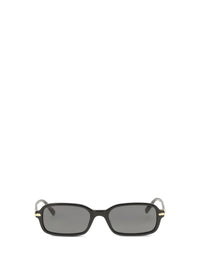 Valentino Garavani Women Rectangular Vg0047s Sunglasses