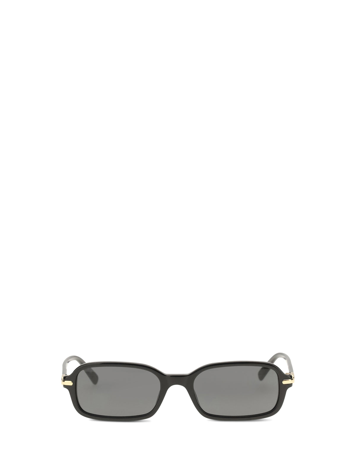 Valentino Garavani Women Rectangular Vg0047s Sunglasses