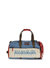 Napapijri Men Equator 61.44 L Travel Bag