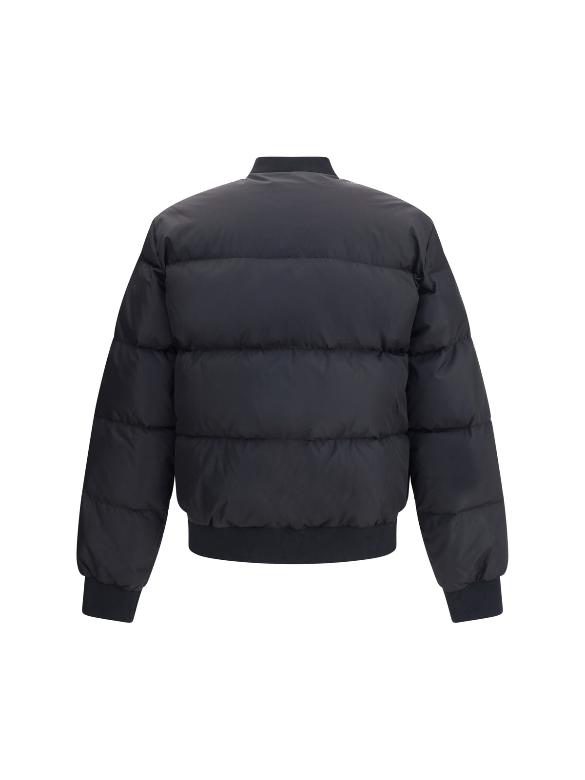 Dsquared2 Men Easy Puffer Down Jacket