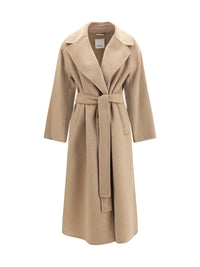 'S Maxmara Women Carisma Coat
