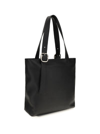 Loewe Men Loop Zipped Tote