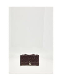 DIOR Dior Women Pouch