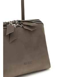 THE ATTICO The Attico Women L’Altra Di Milano Shoulder Bag