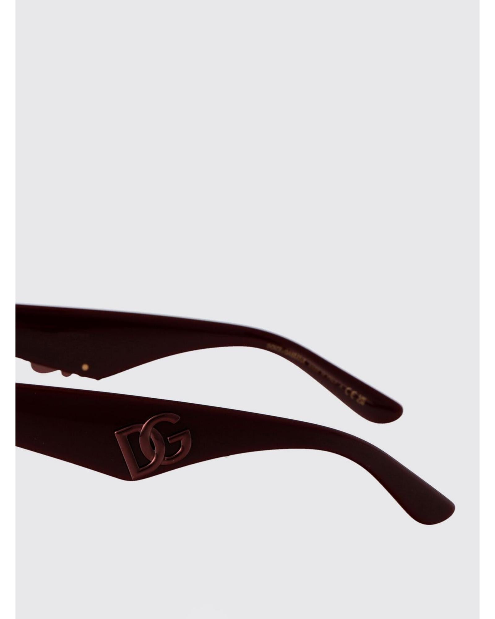 DOLCE & GABBANA スクエアフレムサンクラス DG4436 50273 Amazon.com: Dolce & Gabbana Sunglasses DG 4436 502/73 Havana