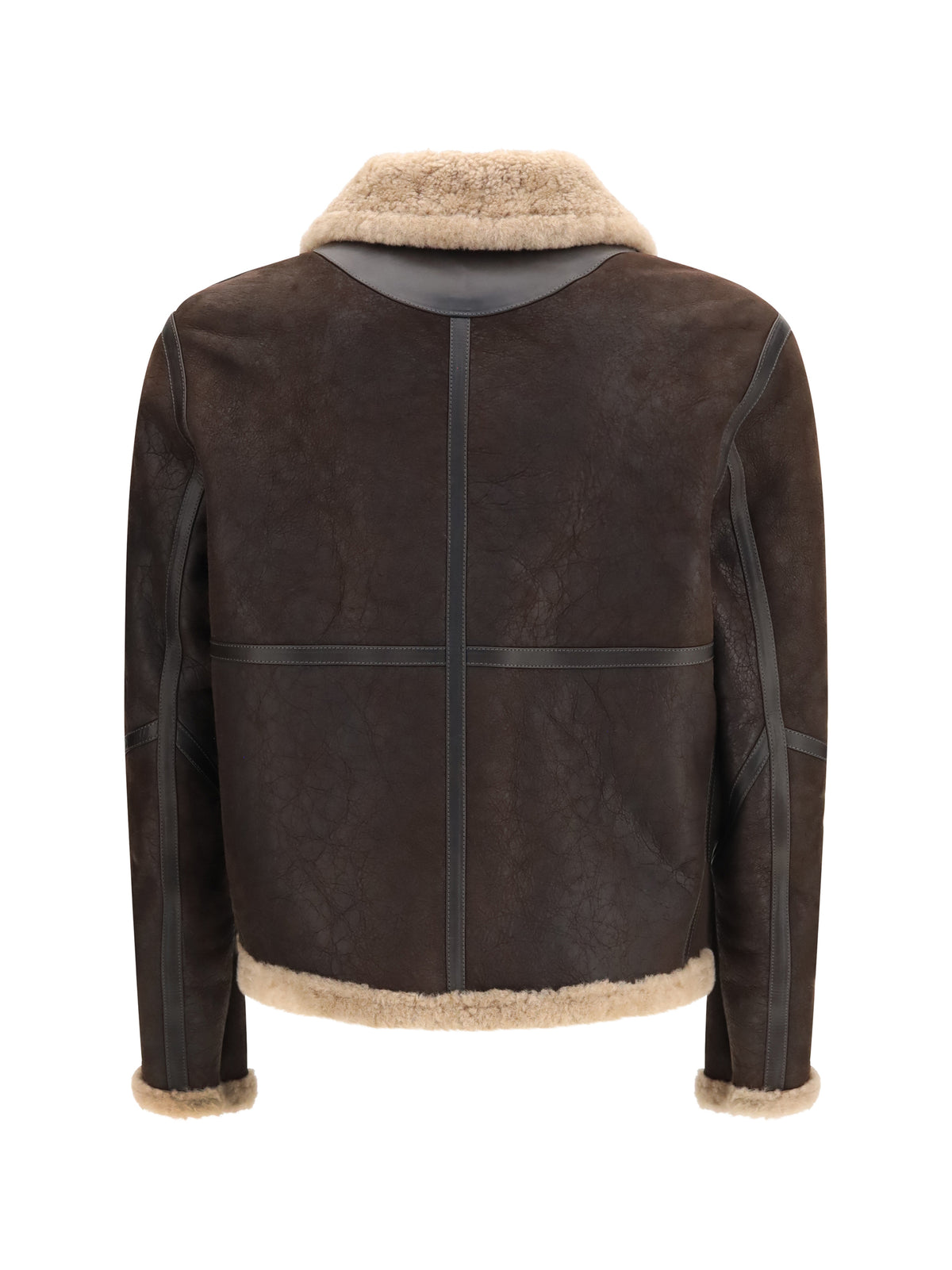Belstaff Men Winterbrook Jacket