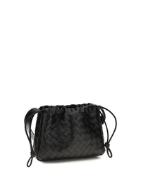 Bottega Veneta Men Dustbag Bike Pouch