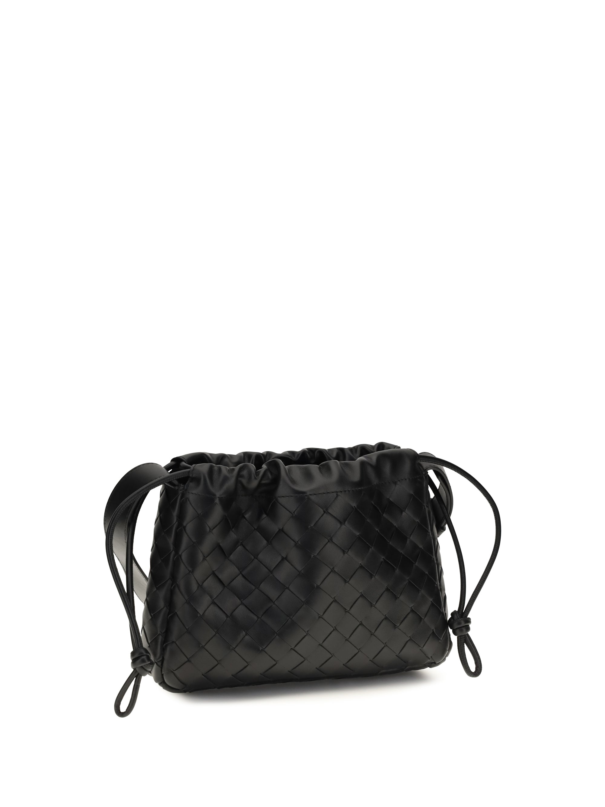 Bottega Veneta Men Dustbag Bike Pouch