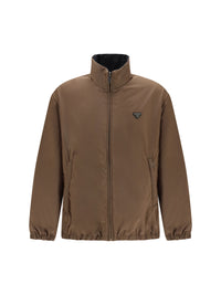 PRADA Prada Men Re-Nylon Down Jacket