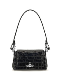 Vivienne Westwood Women Hazel Small Shoulder Bag