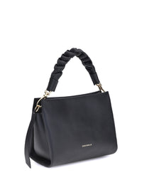 Coccinelle Women Boheme Handbag