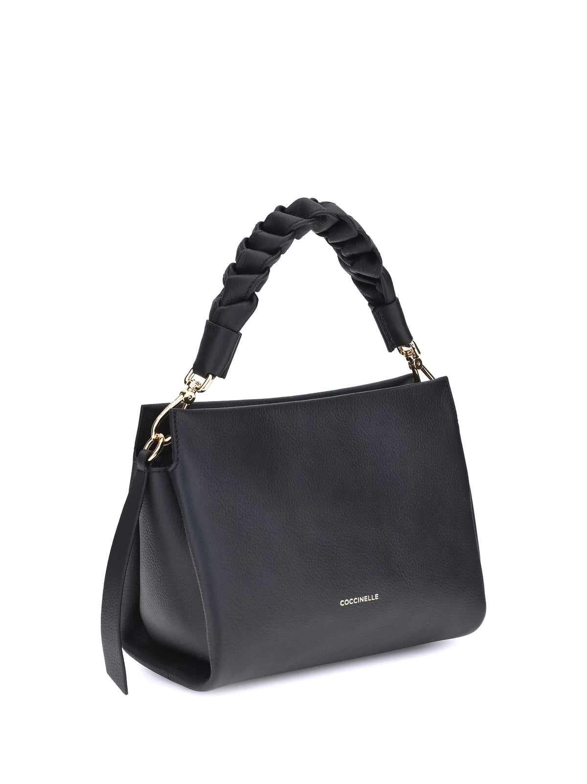 Coccinelle Women Boheme Handbag