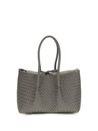 Bottega Veneta Women Pinacoteca Tote Bag
