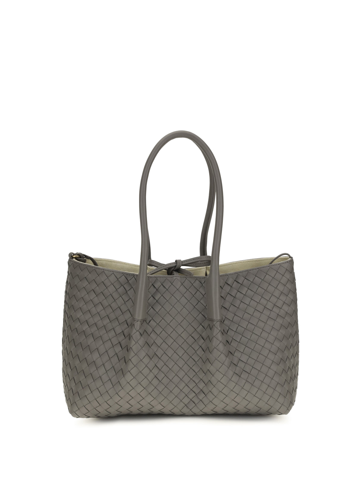Bottega Veneta Women Pinacoteca Tote Bag