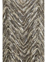BRUNELLO CUCINELLI Brunello Cucinelli Women Short Sequin Dress
