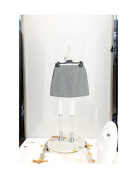 DIOR Dior Women Skirt