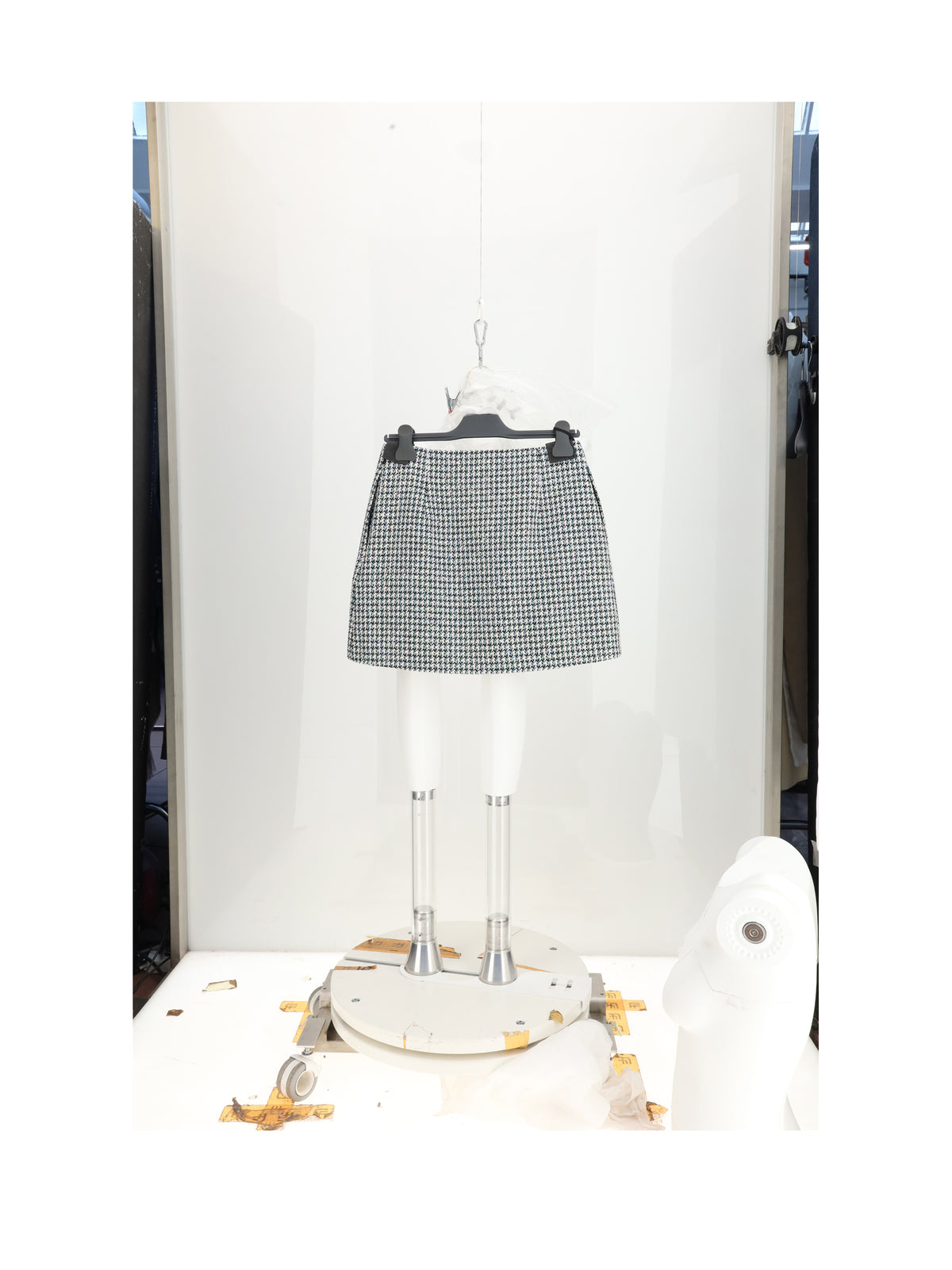 DIOR Dior Women Skirt