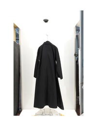 Celine Women Coat