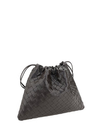 BOTTEGA VENETA Bottega Veneta Women Medium Clutch Bag