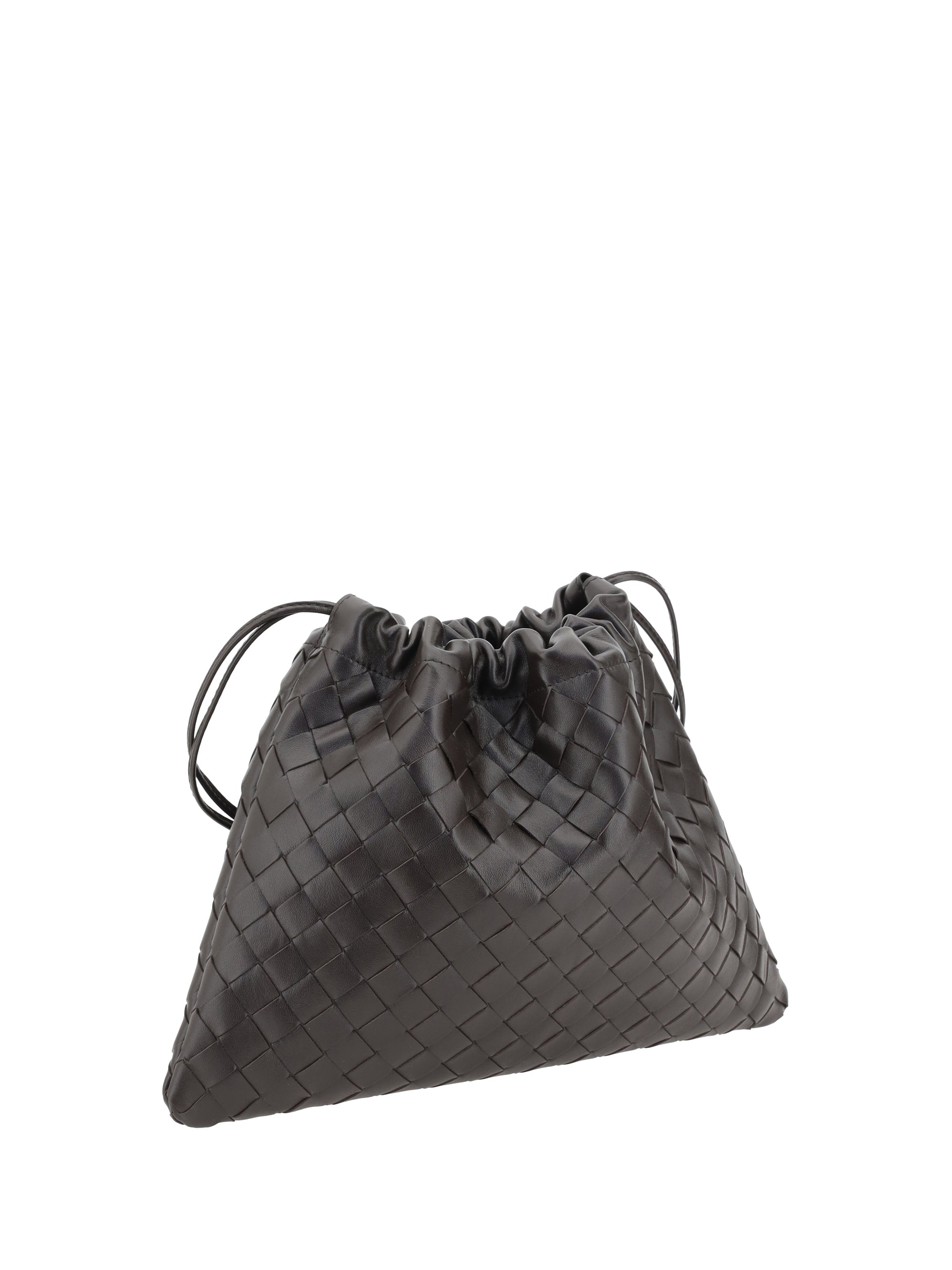 BOTTEGA VENETA Bottega Veneta Women Medium Clutch Bag