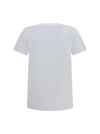 MAX MARA Max Mara Women Papaia T-Shirt