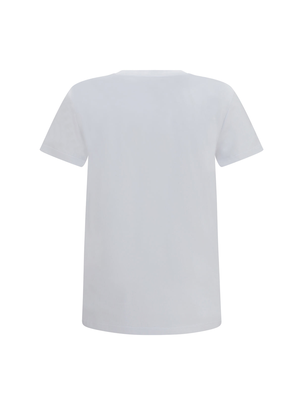 MAX MARA Max Mara Women Papaia T-Shirt