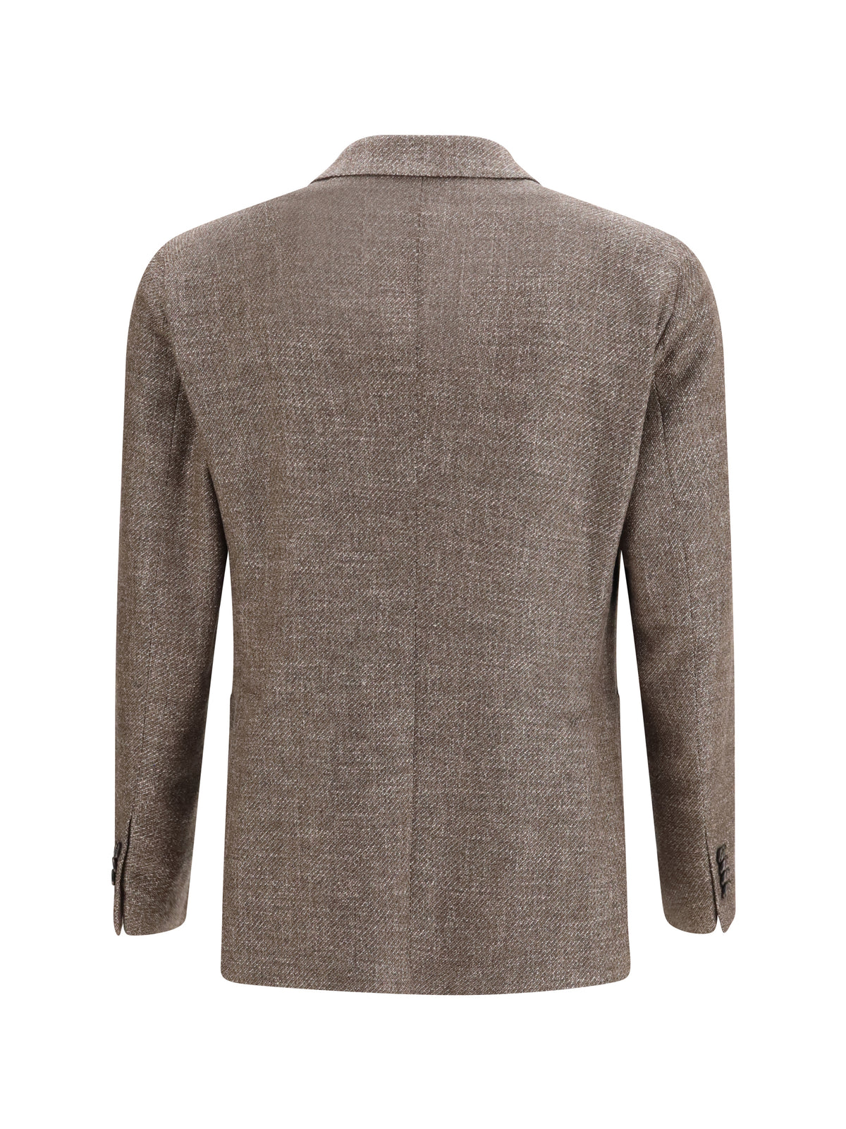 TAGLIATORE Tagliatore Men Double Breasted Blazer