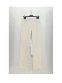 Dior Women Jeans