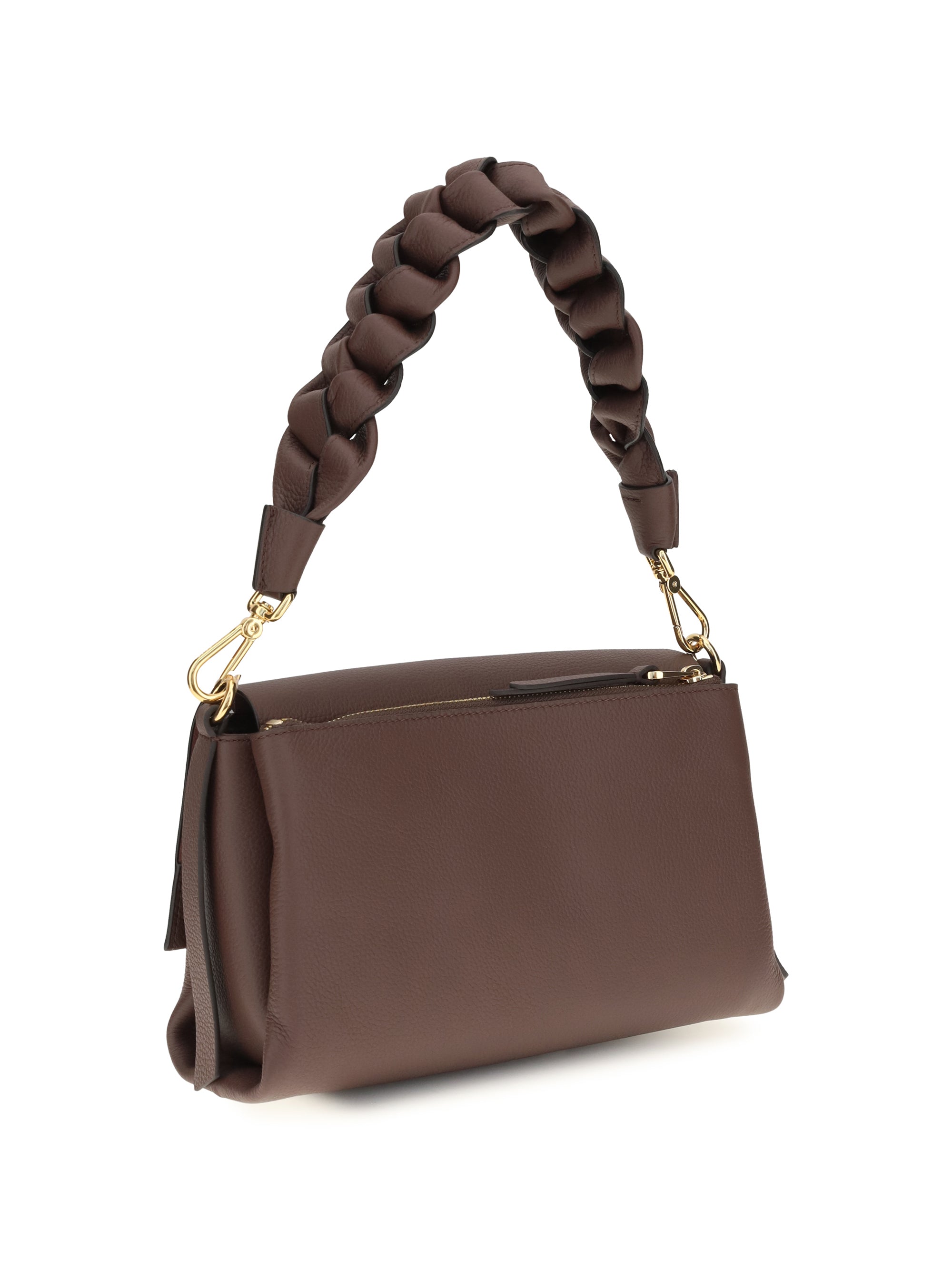 COCCINELLE Coccinelle Women Boheme Shoulder Bag