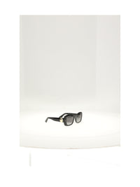 DIOR Dior Women Sunglasses