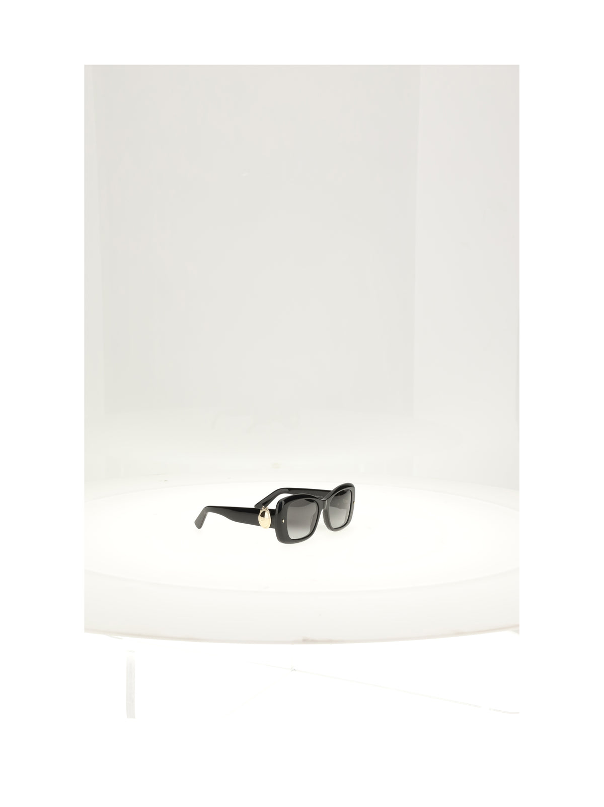 DIOR Dior Women Sunglasses