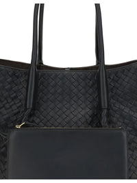 Bottega Veneta Women Pinacoteca Tote Bag