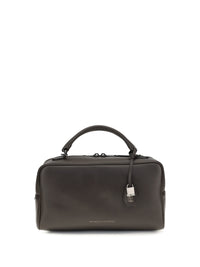 BRUNELLO CUCINELLI Brunello Cucinelli Women Boston Explorer Handbag