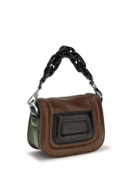 PIERRE HARDY Pierre Hardy Women Alphaville Handbag