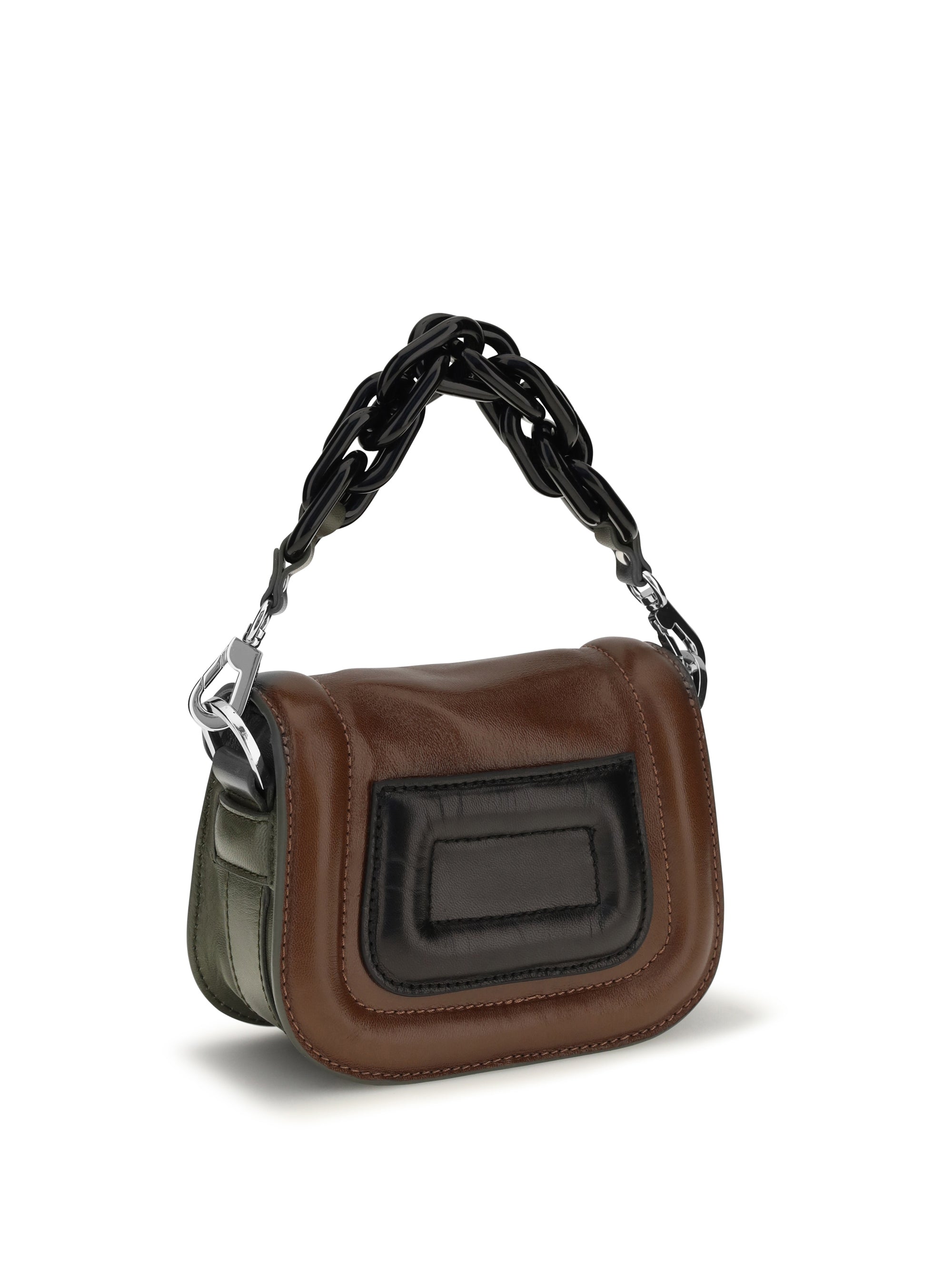 PIERRE HARDY Pierre Hardy Women Alphaville Handbag