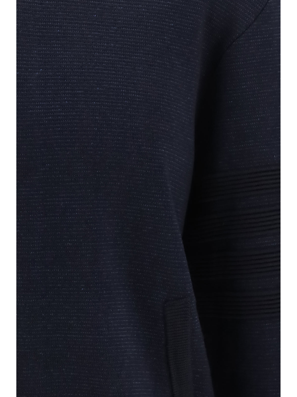 Thom Browne Men Ottoman Milano Stitch 4-Bar Jacket
