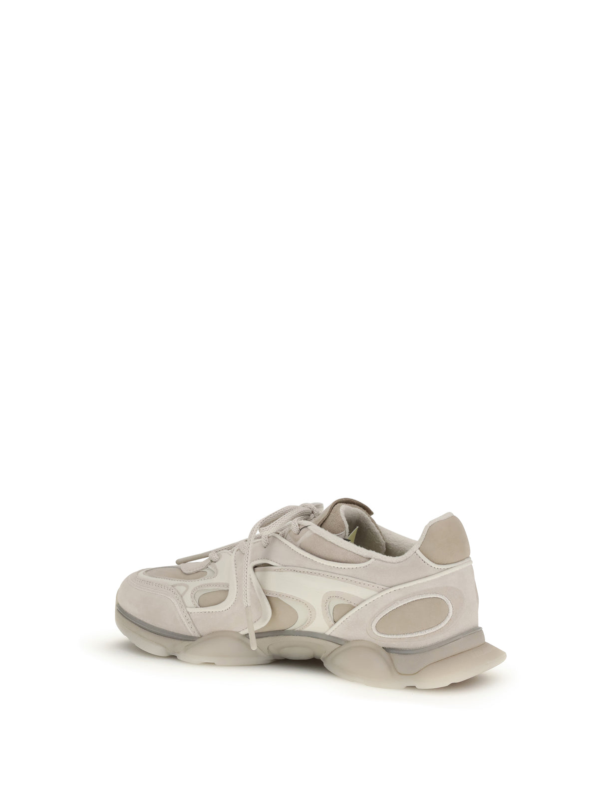 Axel Arigato Men Eris Sneaker