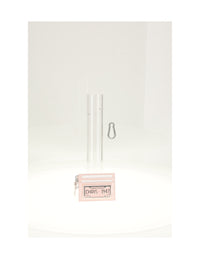 DIOR Dior Women Slg