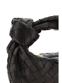 Bottega Veneta Women Jodie Mini Handbag