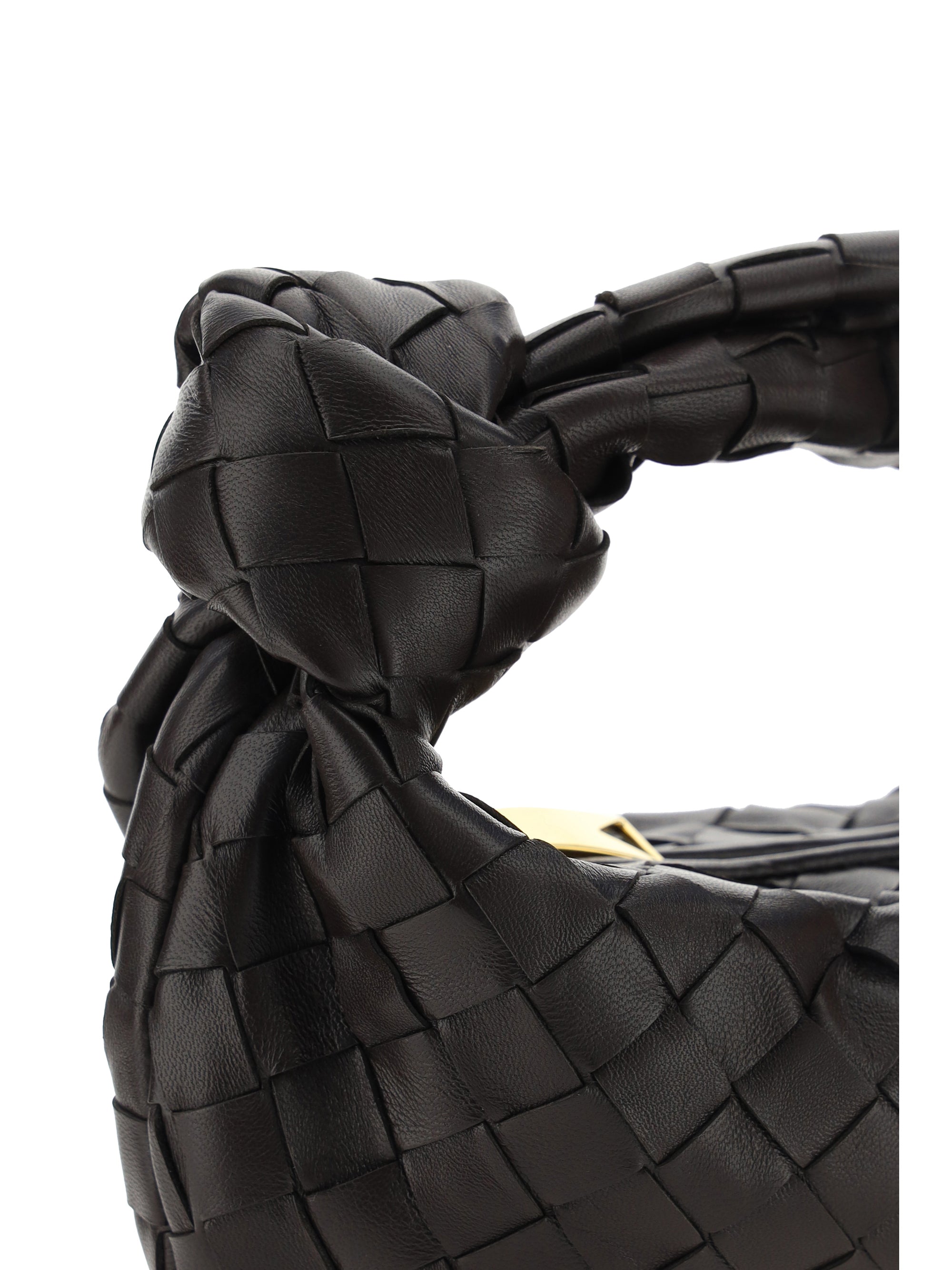 Bottega Veneta Women Jodie Mini Handbag