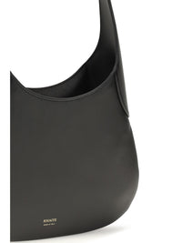 KHAITE Khaite Women Small Joan Hobo Shoulder Bag