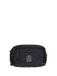 PARAJUMPERS Parajumpers Men Logoed Funny Pack