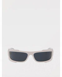 Versace Sunglasses Fashion Men White Sunglasses
