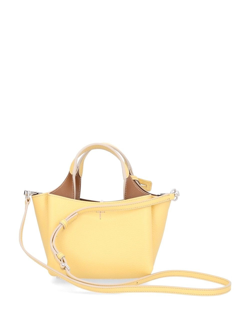 Tod's Tod's Women "Apa" Micro Bag