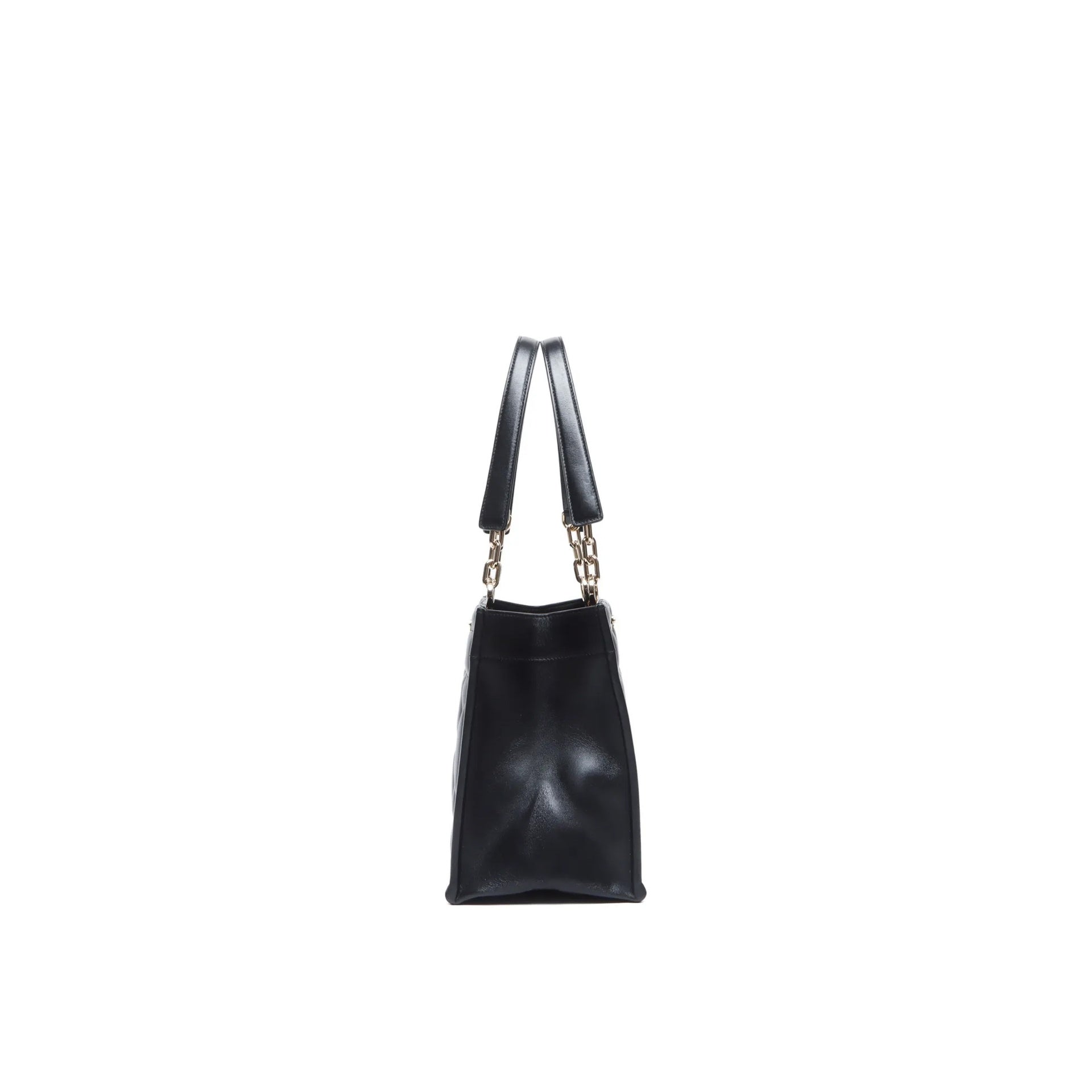 DIOR Dior Essential Small Tote Bag Women