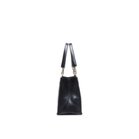 DIOR Dior Essential Small Tote Bag Women