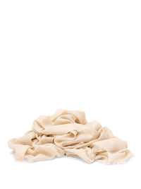 Brunello Cucinelli Women Cashmere And Silk Scarf