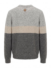 Jacob Cohen Men `Range Rover` Sweaters