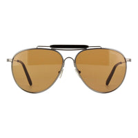Tom Ford ,  Frame and  Lens